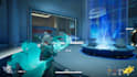 do unity game development 2d 3d game development mobile game, pc and steam game
