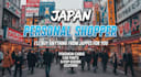 ship your package to you from japan