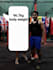 help to lose your fat