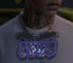make you a custom fivem chain