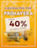 design a modern, eye catching flyer for your business