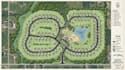 subdivision plan floor plan site development plan civil site plan grading plan