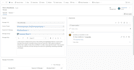 develop a model driven powerapp for your business