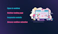 develop webflow website, convert figma to webflow as webflow expert