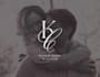 design custom wedding logo, monogram, and initials