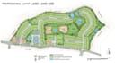 create a professional subdivision land development layouts and site plans