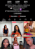 create viral female ugc videos