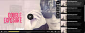 do anything with HTML5, HTML5 game, CSS, javascript, typescript, jquery, canvas