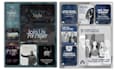 create a branding starter kit for your church