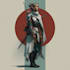 dnd character art and dnd character art