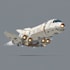 draw high quality spaceship concept