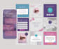 create canva templates for instagram posts and reels covers