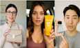 create ai ugc video,ai product ads,ai realistic avater with lip sync