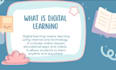 create presentation design slides