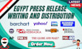do press release distribution press release release article distribution PR news