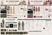 create professional garment patterns and tech pack design