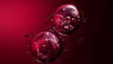 do 3d product liquid simulation, fluid simulation, 3d water simulation houdini