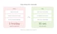 automate invoice and receipt processing using ai with smart validation