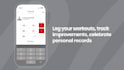 create conversion focused app promo videos, and app store previews