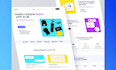build ai business website with full stack web development
