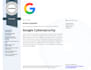 audit your website and API for security vulnerabilities owasp top 10