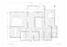 create professional architectural drawings in archicad