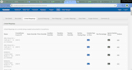 manage your spreadsheet and database with accuracy