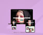 redesign and build your ecommerce website