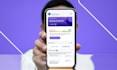 develop crypto wallet app blockchain wallet app cryptocurrency app fintech app