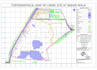 do arcgis, qgis mapping, analysis, and visualization