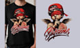 create amazing t shirt mockups