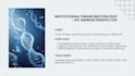 do business research and analysis drafts