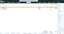 do tally accounting,  gst, bookkeeping and data entry