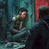 design sci fi illustration and sci fi sci fi illustration
