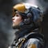 sci fi illustration and sci fi art