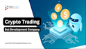 create arbitrage bot, mev, sniper, pump fun, sandwich, front running on eth, sol