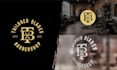 design a professional logo, brand identity for your business