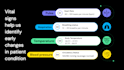 create lecture notes and slide presentations using canva