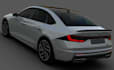 model 3d vehicle for your project,8k rendering,3d car animation,interior,blender