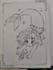 create aesthetic drawings and designs