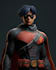 design your superhero or villain in comic style