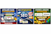 wordpress affiliate blog customization and SEO setup