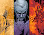 create custom comic book pages and storytelling art