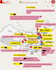 be your personal china travel planner