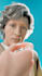 create zack d films style 3d animations