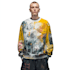 design streetwear mockups and graphics