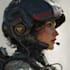 design sci fi illustration and sci fi sci fi illustration