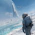 sci fi illustration and sci fi art