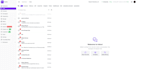 build automated chatbot on whatsapp