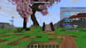your first step in starting a minecraft server